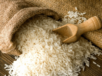 rice picture